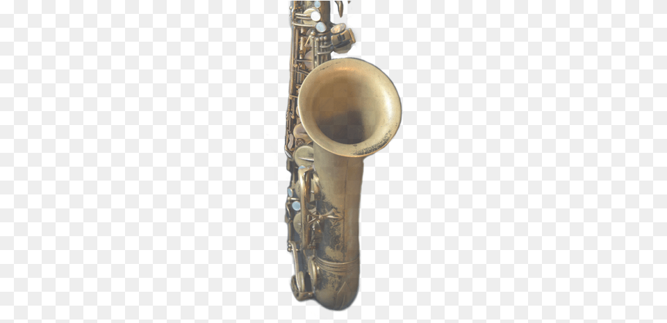 Music Recording And Production Baritone Saxophone, Musical Instrument, Bronze, Bottle, Shaker Png