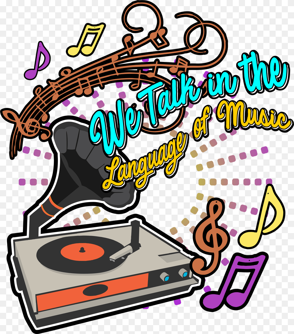 Music Retro, Advertisement, Poster, Art, Graphics Png Image