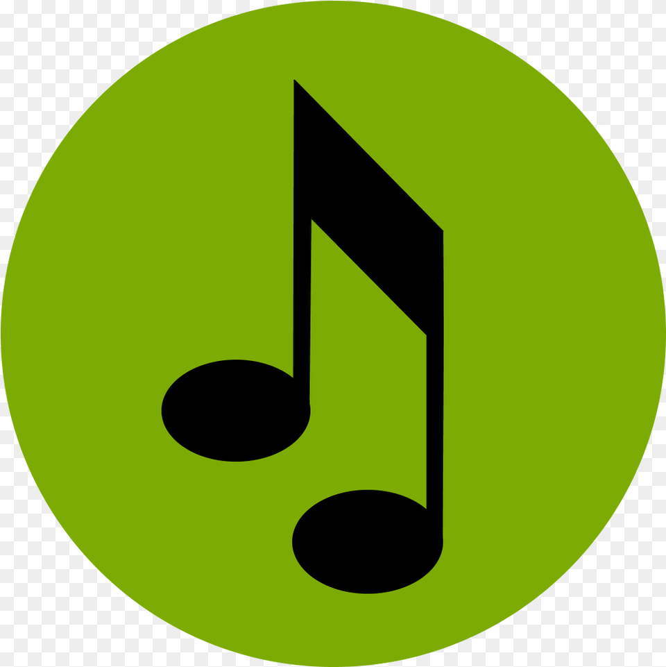 Music Services Compatibility Casatunes Logo, Symbol, Number, Text, Disk Free Transparent Png