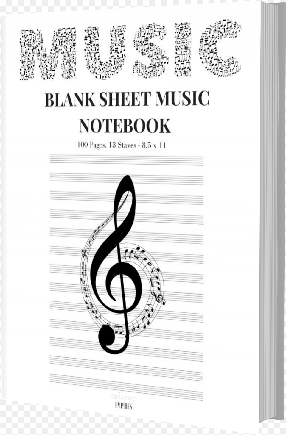 Music Sheets, Book, Publication, Text, Alphabet Png Image