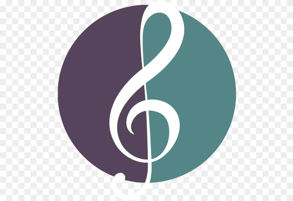 Music Sign, Alphabet, Ampersand, Symbol, Text Free Png Download