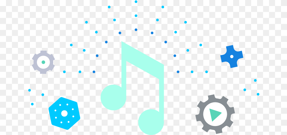 Music Skill Api Graphic Design, Number, Symbol, Text Free Png Download