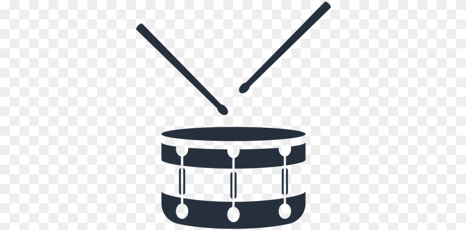 Music Snare Drum Transparent U0026 Svg Vector File Drum Snare Vector, Musical Instrument, Percussion Png Image