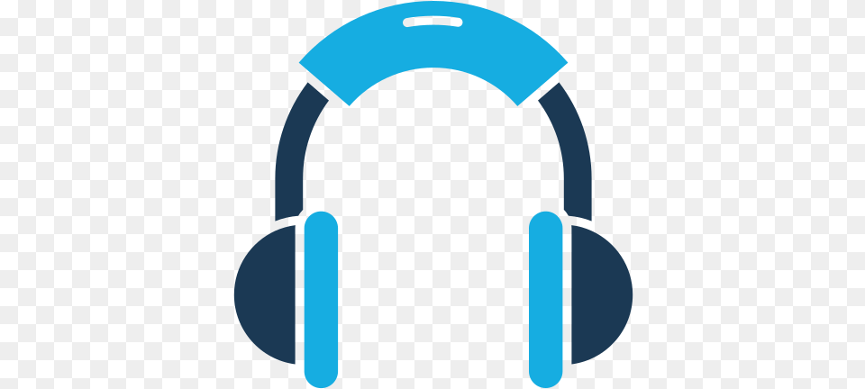 Music Sound Audio Helmets Headphones, Electronics, Person Free Transparent Png