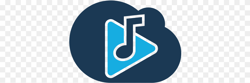 Music Sound Audio Play Icon Of 2 Audio Play Icon, Text, Number, Symbol Free Transparent Png