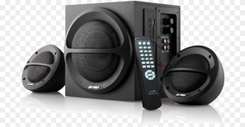 Music Speakers, Electronics, Speaker, Home Theater, Appliance Png Image