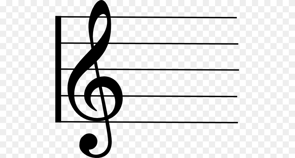 Music Staff Clip Art, Text, Symbol, Number, Bow Free Transparent Png