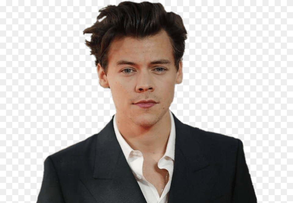 Music Stars Harry Styles Dunkirk Premiere, Accessories, Suit, Portrait, Photography Png Image