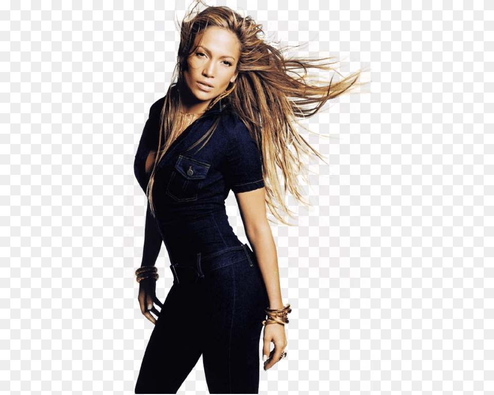 Music Stars Jennifer Lopez In Love, Clothing, Pants, Portrait, Face Free Transparent Png