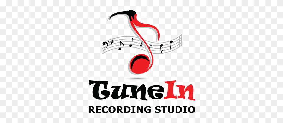 Music Studio Logo Image With No Music Studio Recording Studio Logo Design Free Png