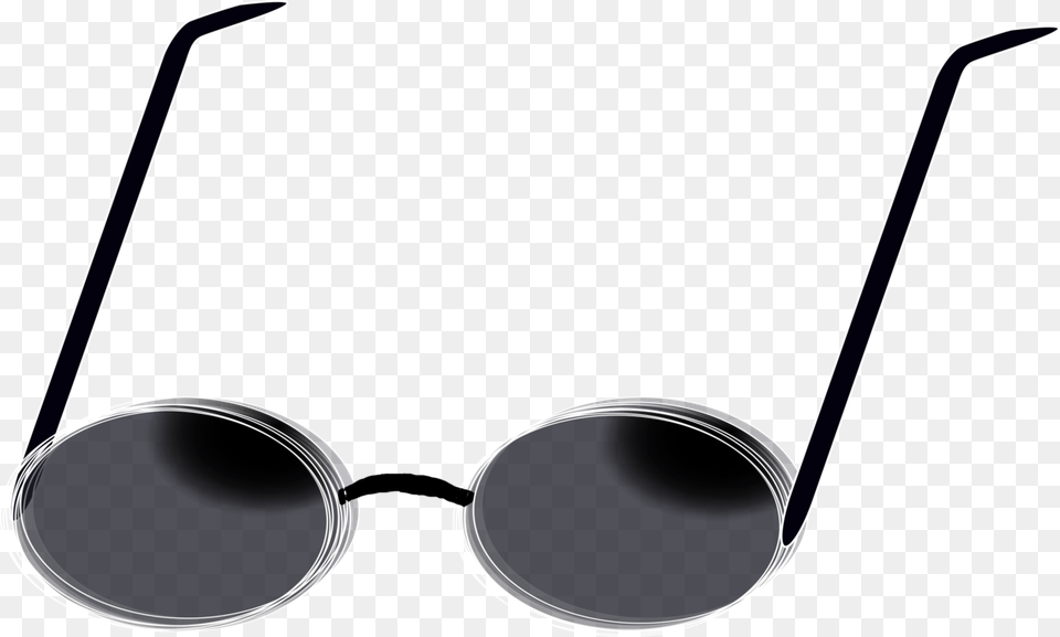 Music Sunglasses, Smoke Pipe, Accessories, Electronics Png Image