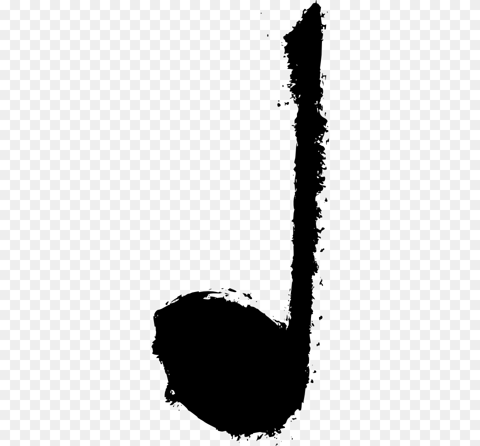 Music Symbol, Animal, Bird, Ostrich, Head Png