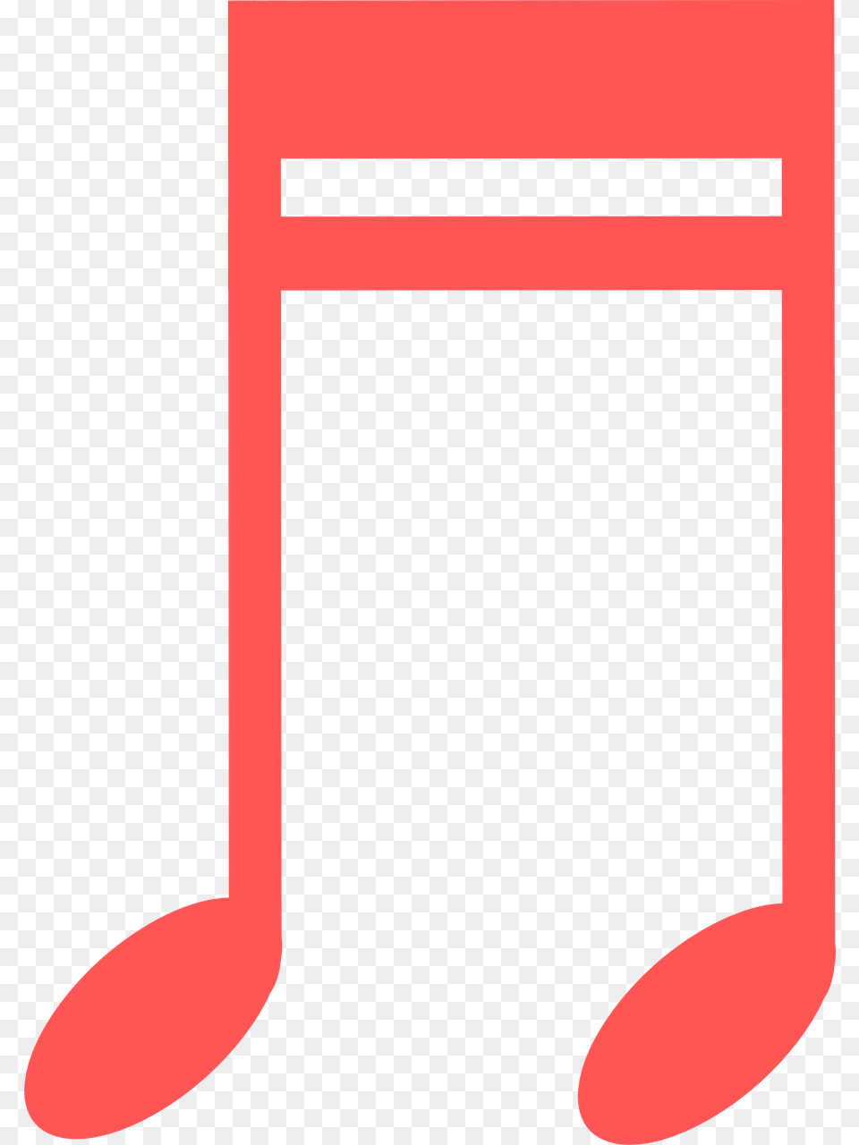 Music Symbol Notation Download Png Image