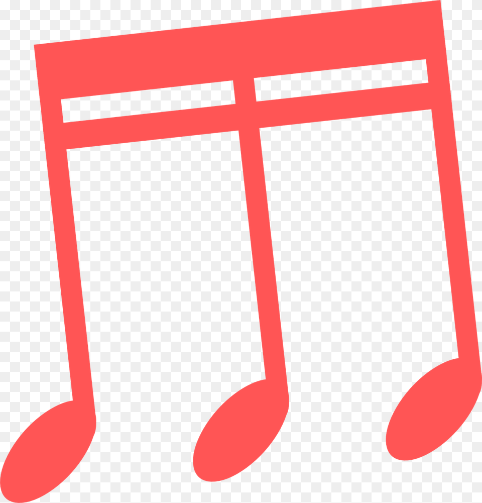 Music Symbol Notation Musical Icon Note Music Symbols Clipart Free Png