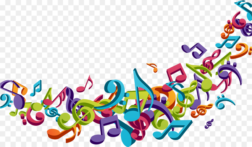 Music Symbols Download Musical Note, Art, Graphics Free Png