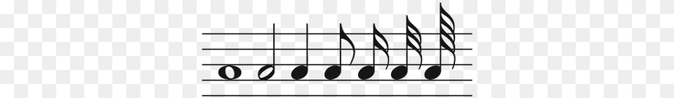Music Symbols Images Stickpng Musical Large Notes Svg, Guitar, Musical Instrument, Text Free Transparent Png
