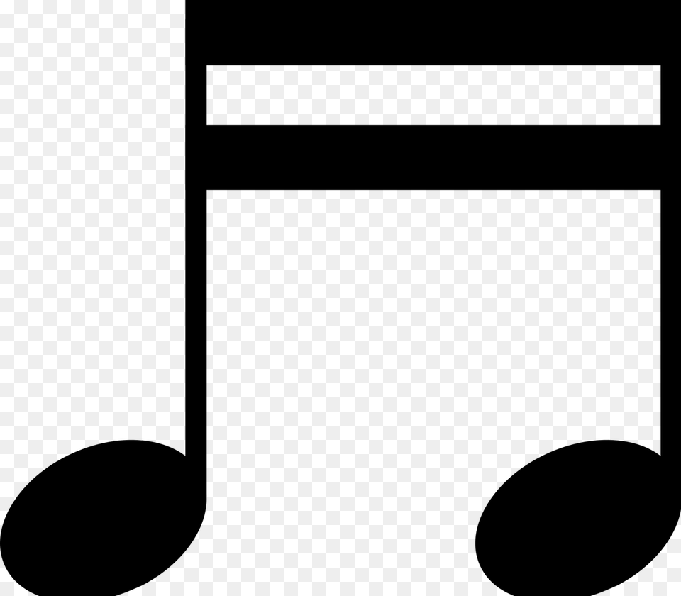 Music Symbols Images, Carriage, Transportation, Vehicle, Beach Wagon Free Transparent Png