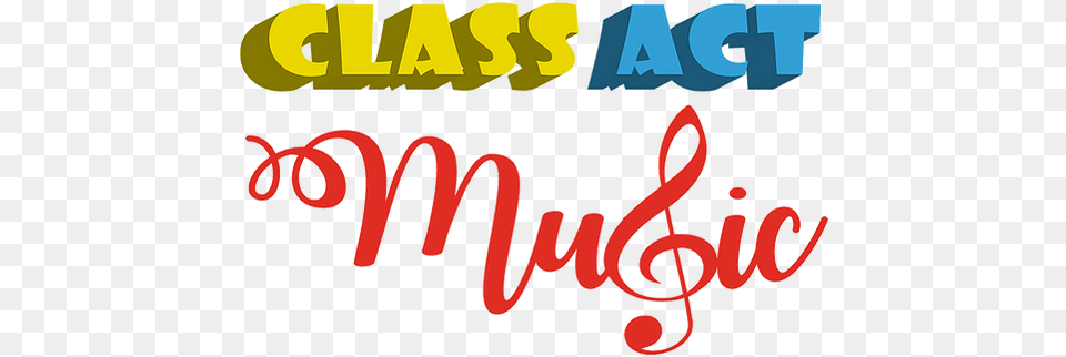 Music Teacher Dot, Logo, Dynamite, Weapon, Text Png Image