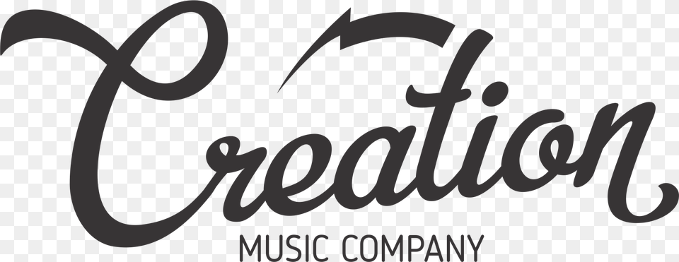 Music Text, Logo, Calligraphy, Handwriting Png Image