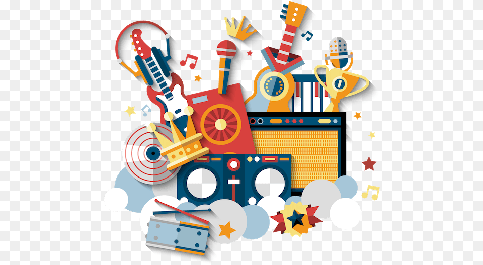 Music Theory Clipart, Art, Graphics, Baby, Person Free Png