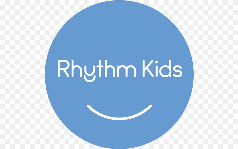 Music Together Rhythm Kids Level Seward, Logo Png