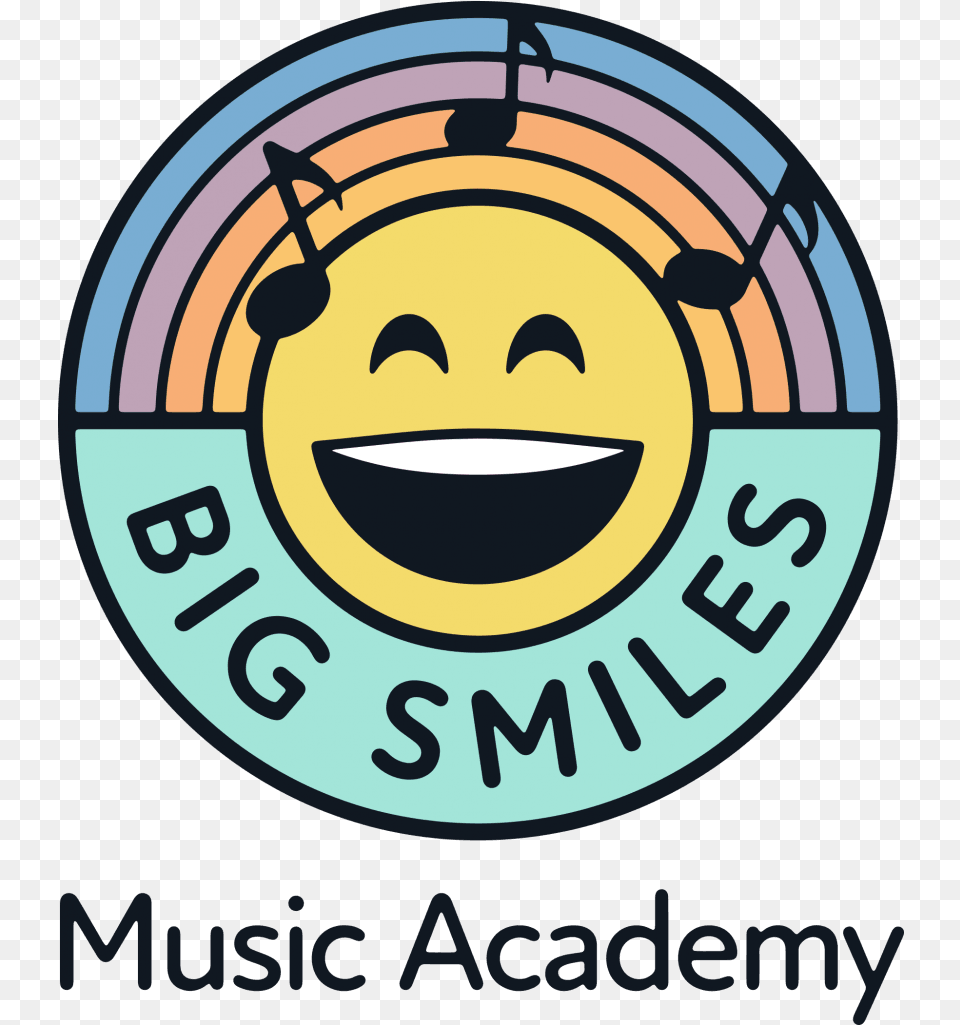 Music Together U2013 Big Smiles Doubleverify, Logo, Art, Person Png Image