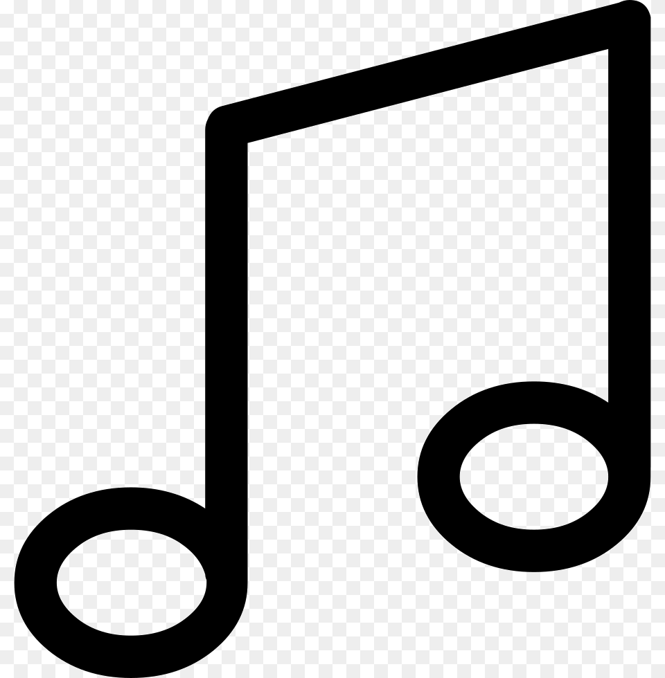 Music Tone Alt Musik Note, Symbol Png Image