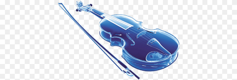 Music Tools Icon Violin, Musical Instrument Free Png