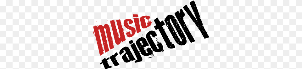 Music Trajectory Ideas Sites Songs Language, Text, Logo Free Png Download