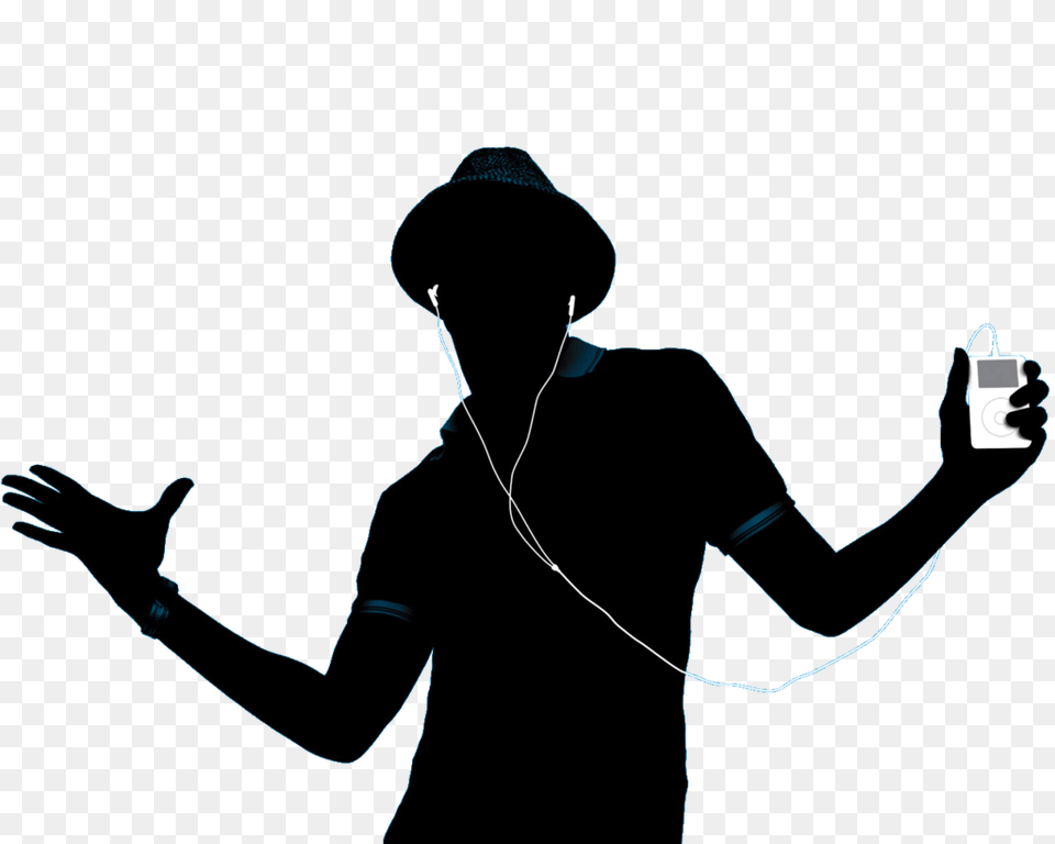 Music Transparent Images, Adult, Body Part, Female, Finger Free Png