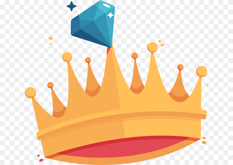 Music Trivia Game Badges Kirk Wallace Bonehas Crown Badge Illustration, Accessories, Jewelry Png