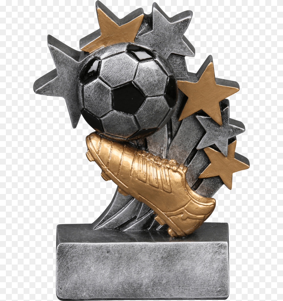 Music Trophy, Ball, Football, Soccer, Soccer Ball Free Png