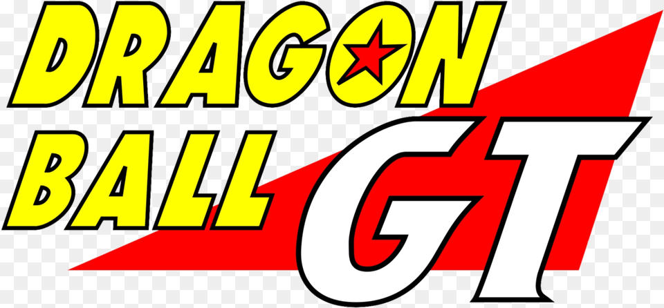 Music U2013 Yuki The Snowman Dragon Ball Gt Logo, Symbol, Text, Dynamite, Weapon Png