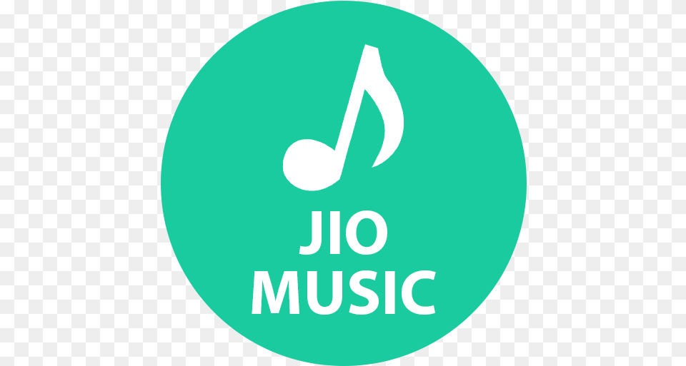 Music Unlimited Apk 1 Language, Logo, Sign, Symbol Free Png Download