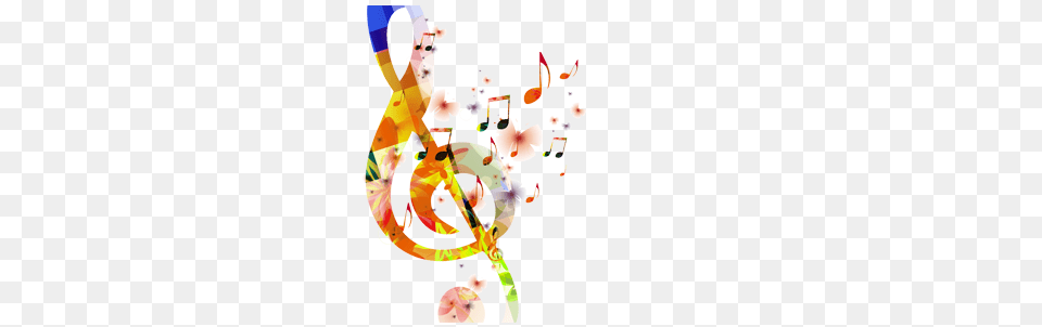 Music Vector Icon Images, Art, Floral Design, Graphics, Pattern Free Transparent Png