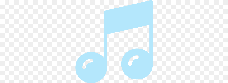 Music Vector Icons In Svg Format Language, Carriage, Transportation, Vehicle, Beach Wagon Free Png