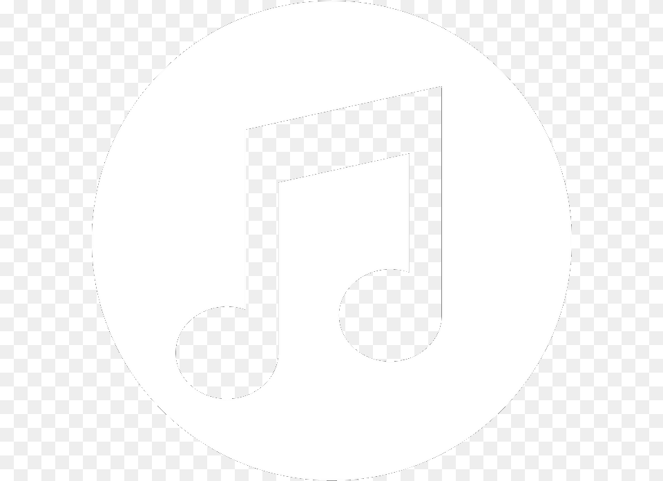 Music Vector Music, Symbol, Number, Text, Disk Png