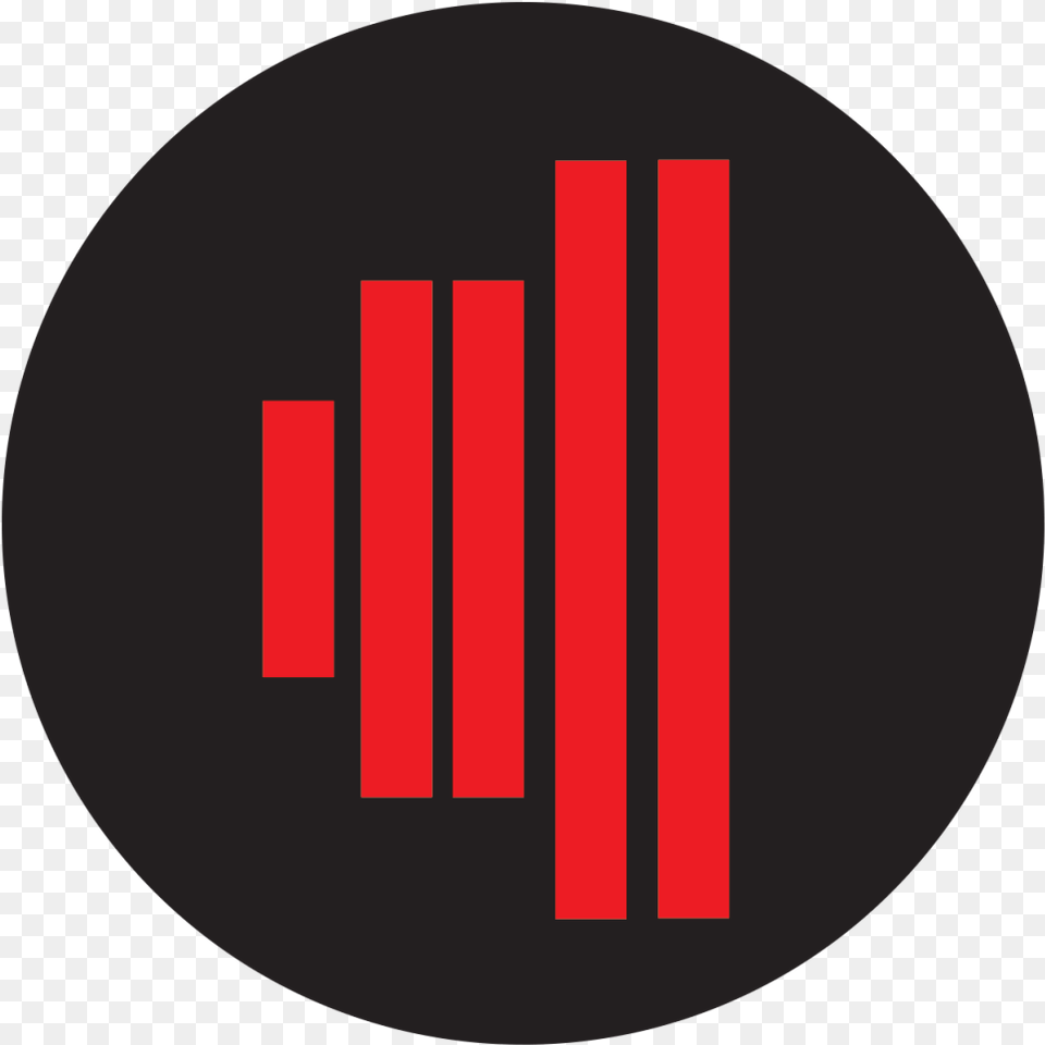 Music Vertical, Logo Free Transparent Png