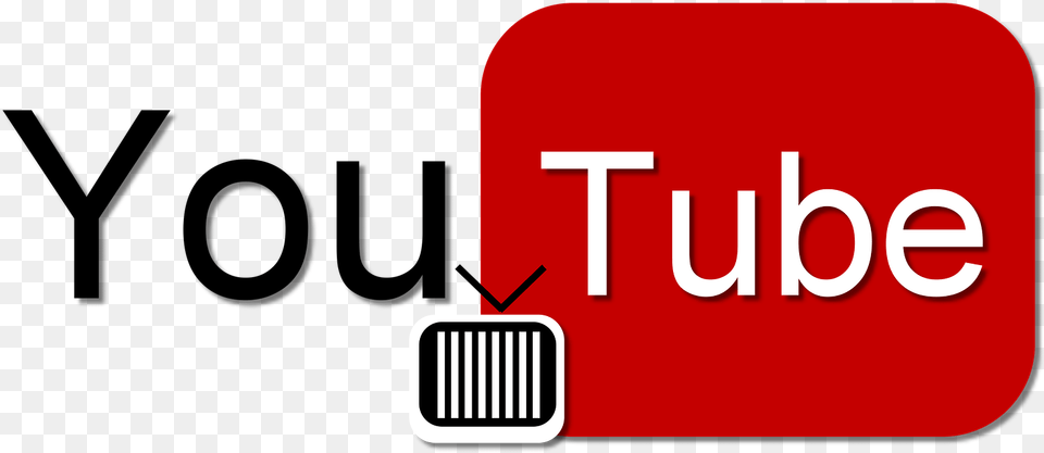 Music Video Youtube Chanel You Tube Palimg Banyak Sucribers, Logo, First Aid, Sign, Symbol Free Png