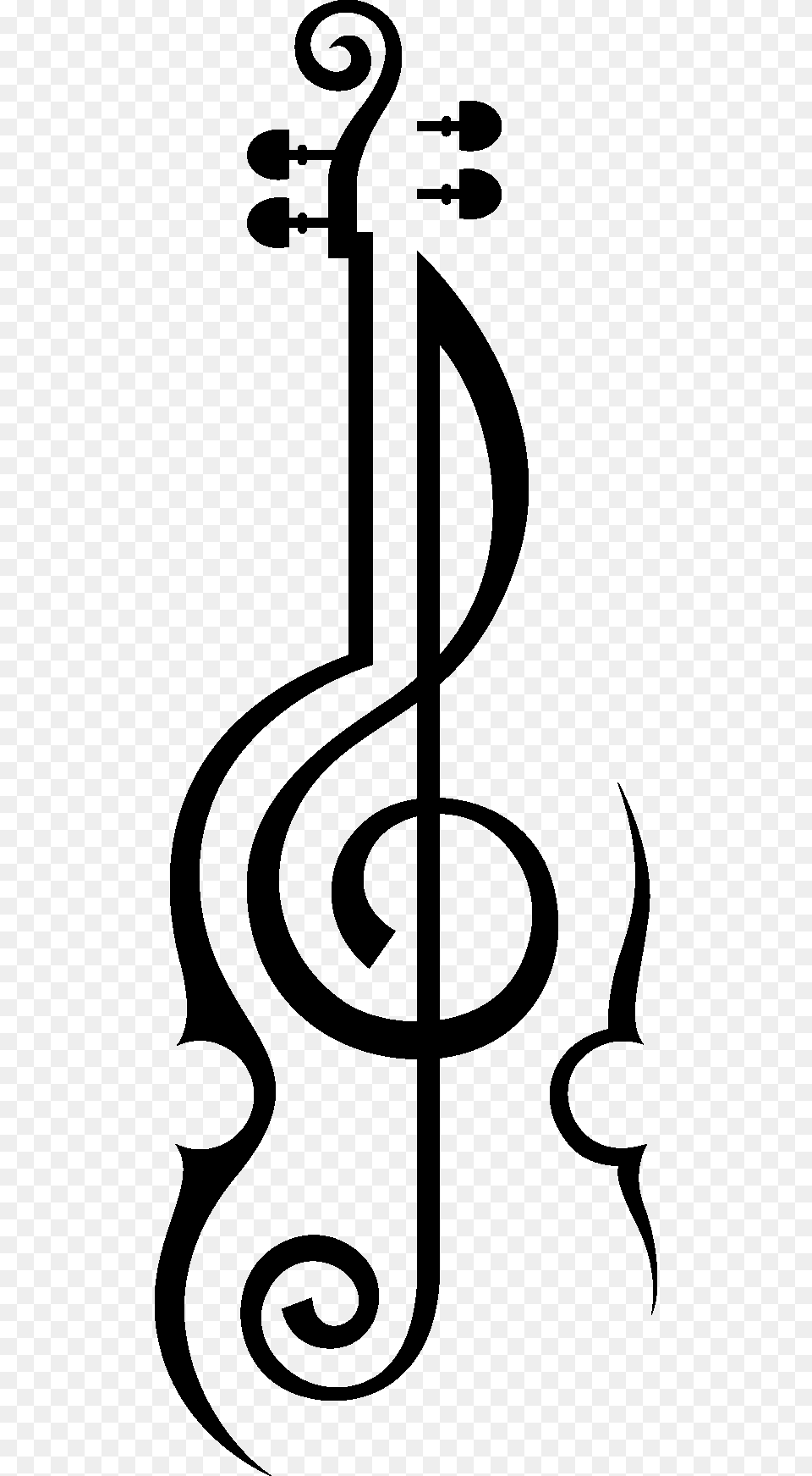 Music Violin Music, Cello, Musical Instrument, Device, Grass Free Png