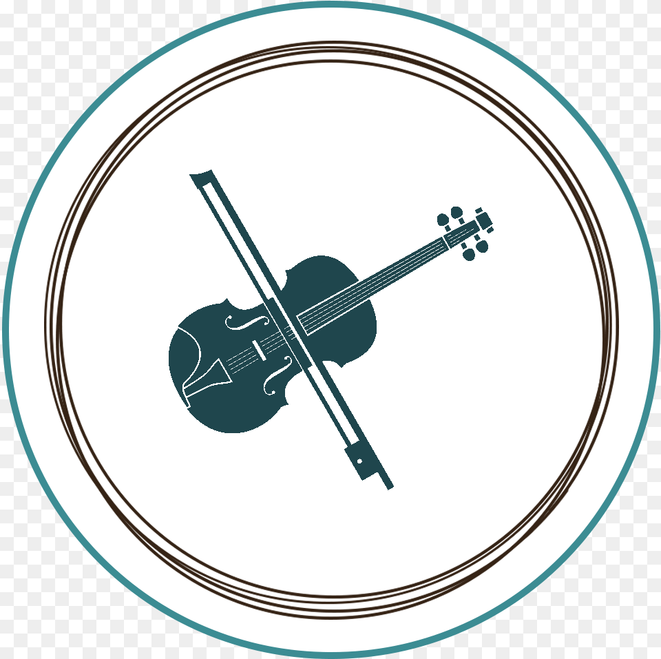 Music Web Studio U2013 Just Another Wordpress Site Fiddle Icon, Musical Instrument, Guitar Free Transparent Png