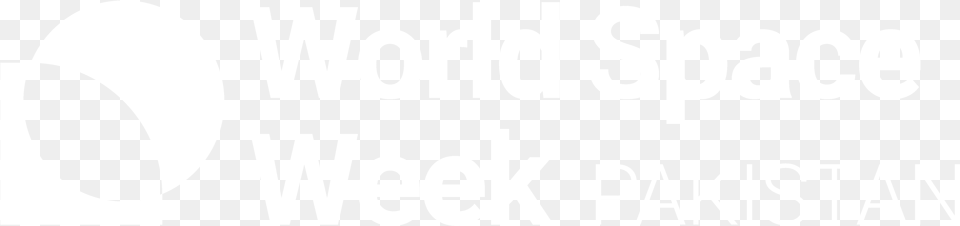 Music Week, Text, Logo Free Transparent Png