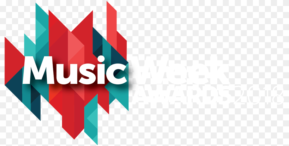 Music Week Awards 2018, Art, Graphics, Logo, Dynamite Png Image