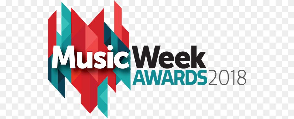 Music Week Music Week Awards 2018, Art, Graphics, Logo, Dynamite Png