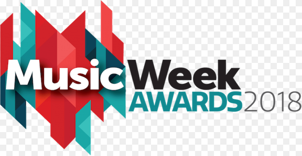 Music Week Music Week Awards Logo, Art, Graphics, Dynamite, Weapon Free Transparent Png