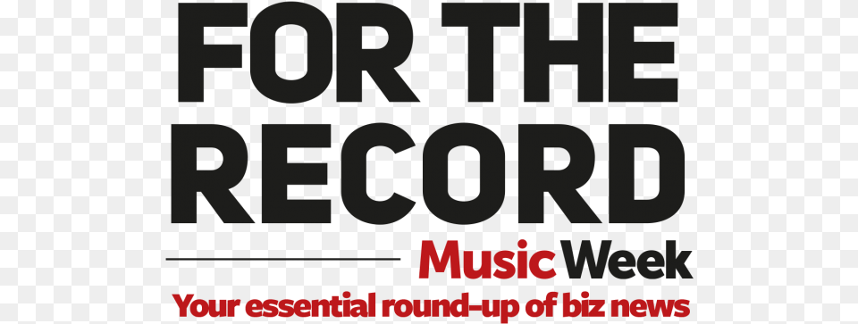 Music Week Parallel, Text Free Transparent Png