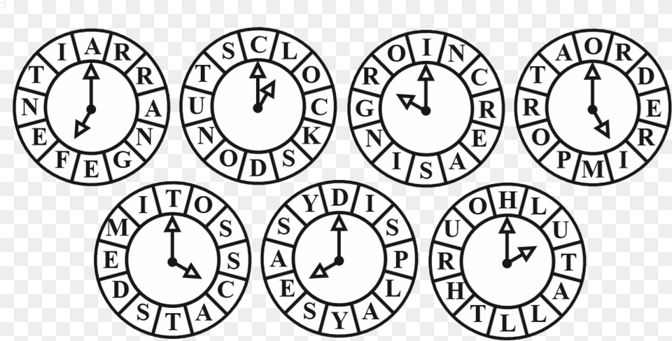 Music Wheel, Analog Clock, Clock, Wristwatch Png