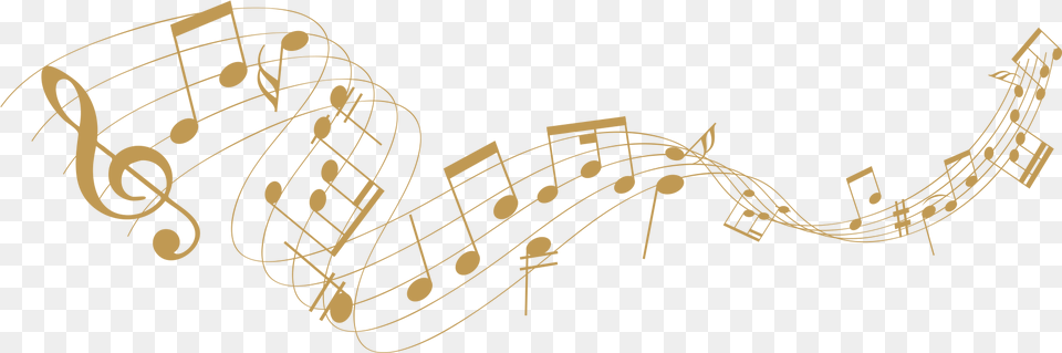 Musica Hi Res Music Notes, Guitar, Musical Instrument, Coil, Spiral Png Image