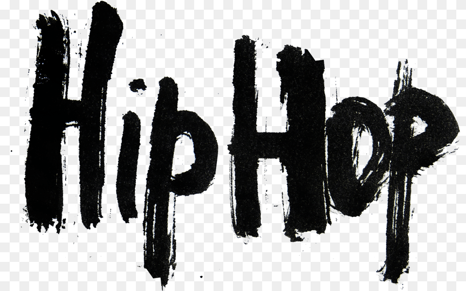 Musica Hip Hop Transparent Hip Hop, Lighting, Head, Person, Adult Png Image