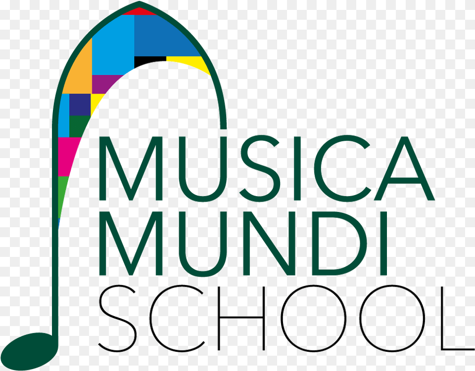 Musica Mundi School, Logo, Ammunition, Grenade, Weapon Free Png